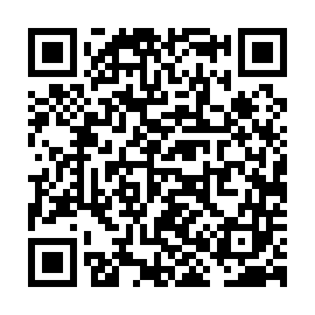 QR code for VH4143