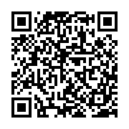 QR code for VH4157