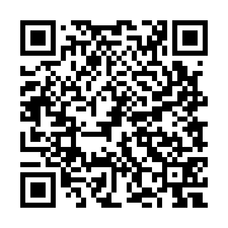 QR code for VH4171