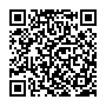 QR code for VH4172