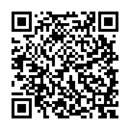 QR code for VH4180