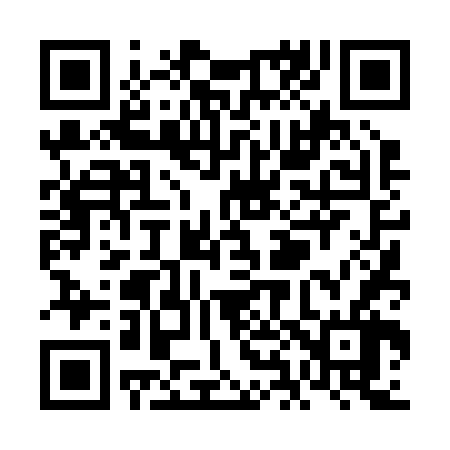 QR code for VH4266