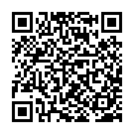 QR code for VH4280