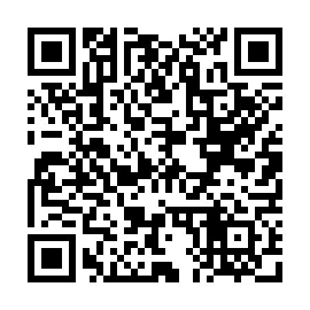 QR code for VH4361