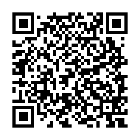 QR code for VH4399