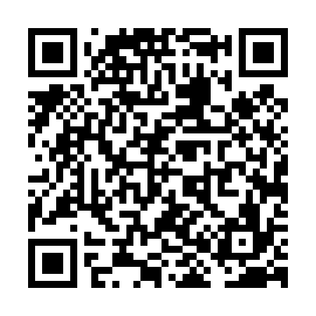 QR code for VH4436