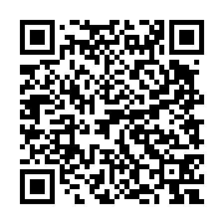 QR code for VH4470