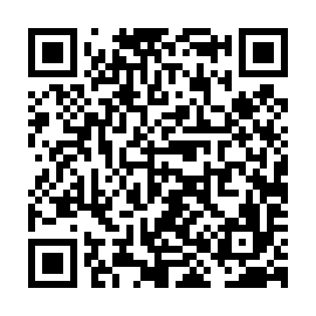 QR code for VH4496