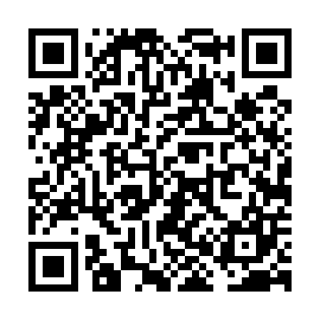 QR code for VH4507