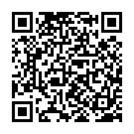 QR code for VH4513