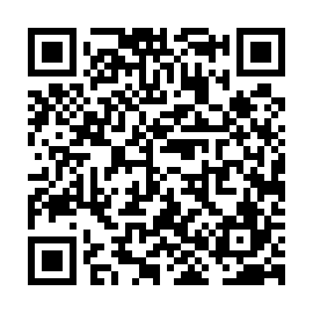 QR code for VH4526