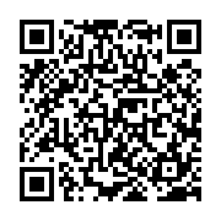 QR code for VH4534