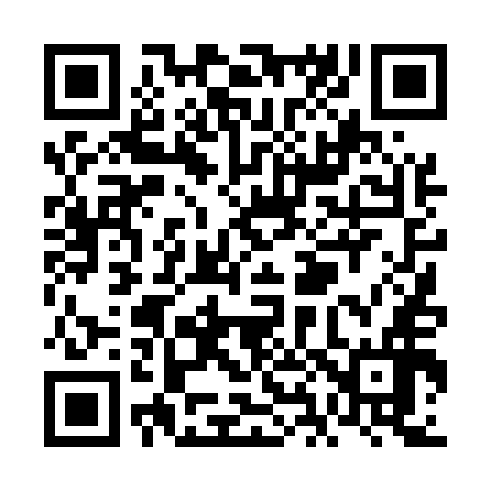 QR code for VH4556