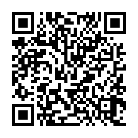 QR code for VH4588
