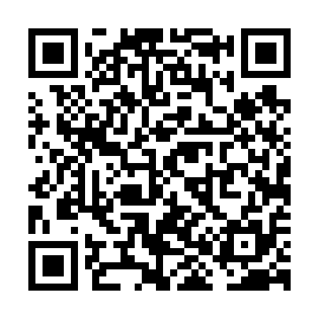 QR code for VH4615