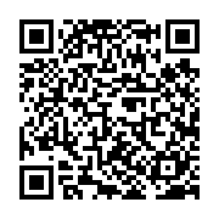 QR code for VH4625