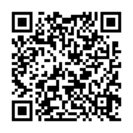 QR code for VH4626