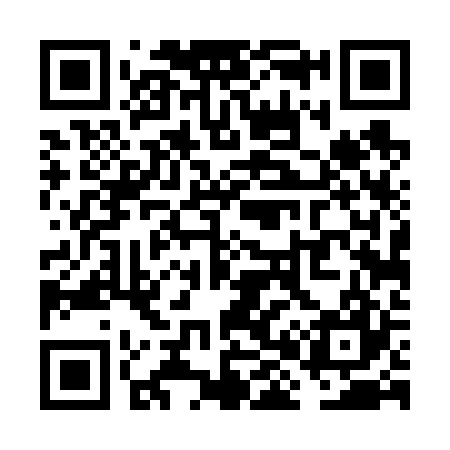 QR code for VH4627