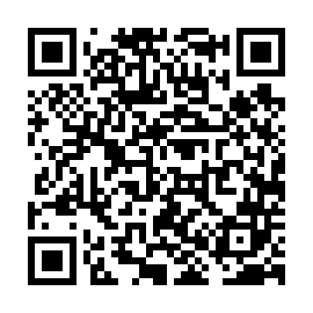QR code for VH4642