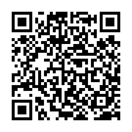 QR code for VH4680