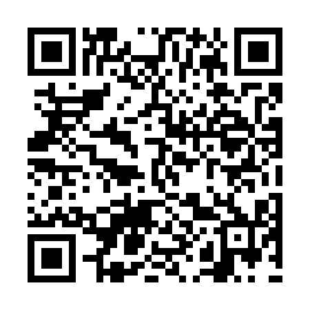 QR code for VH4710
