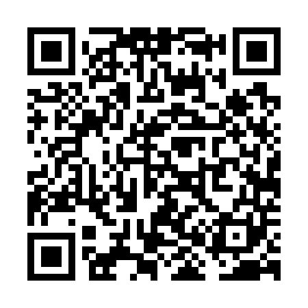 QR code for VH4741
