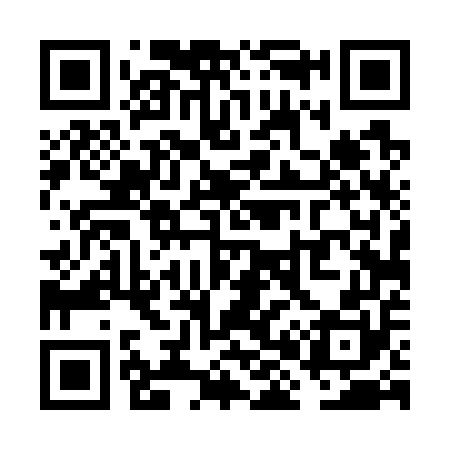 QR code for VH4750