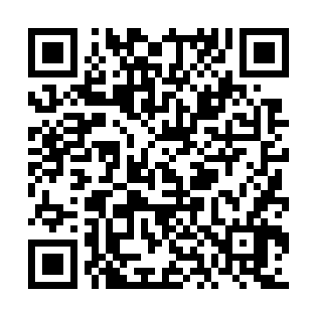 QR code for VH4766