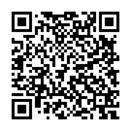 QR code for VH4821