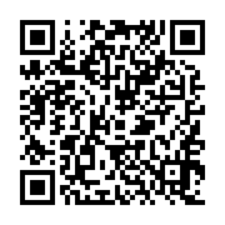 QR code for VH4854