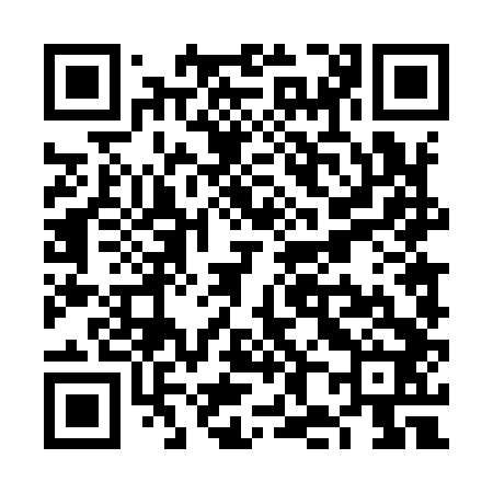 QR code for VH4942
