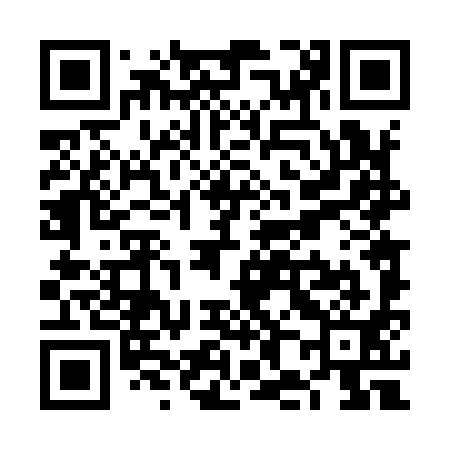 QR code for VH4991