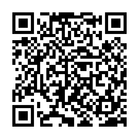 QR code for VH5034