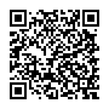 QR code for VH5091