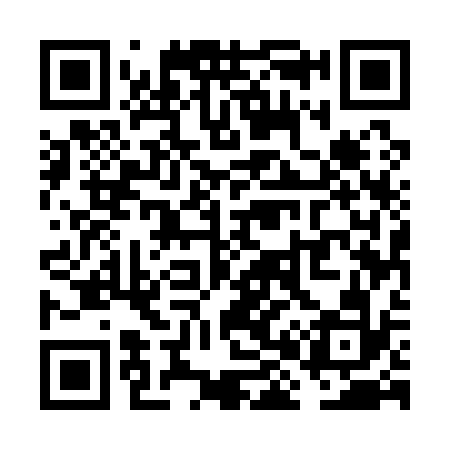 QR code for VH5132