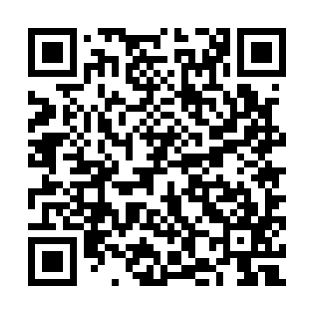 QR code for VH5197