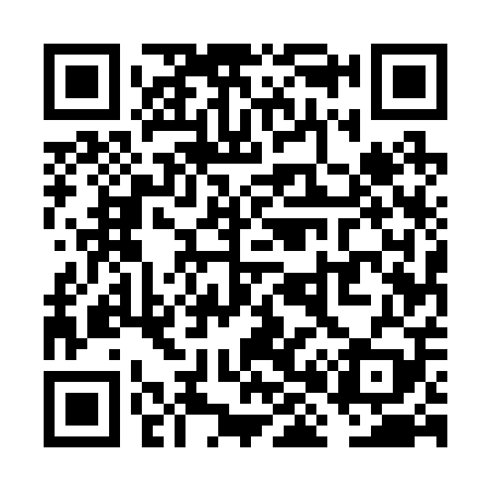 QR code for VH5209
