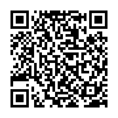 QR code for VH5231