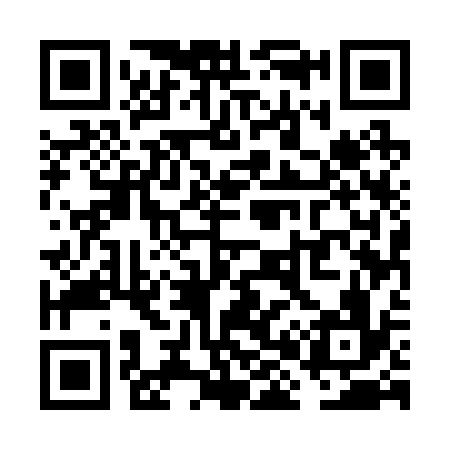 QR code for VH5236