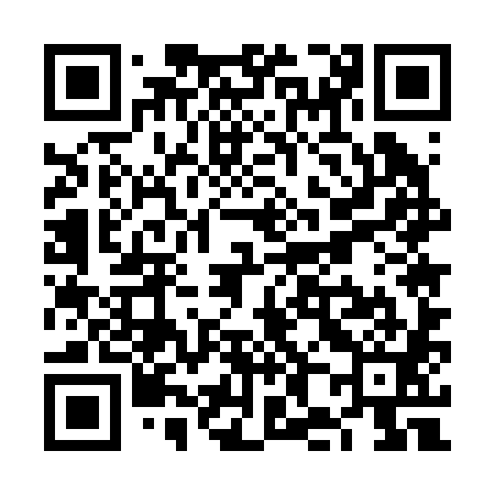 QR code for VH5281