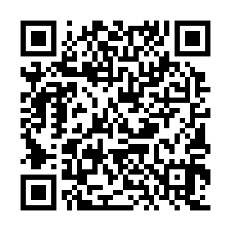 QR code for VH5315