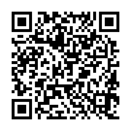 QR code for VH5395
