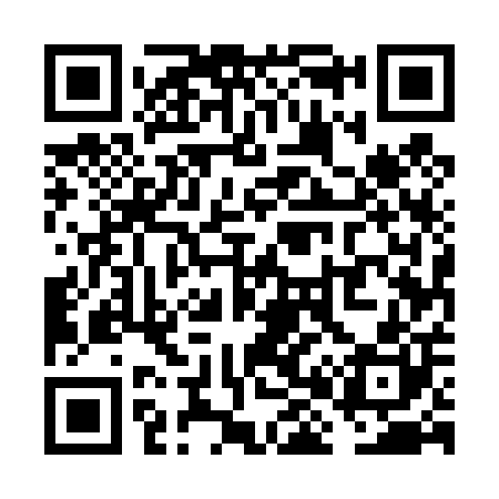 QR code for VH5400