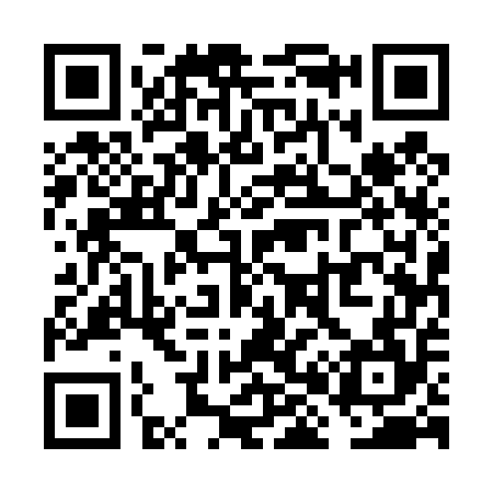 QR code for VH5454