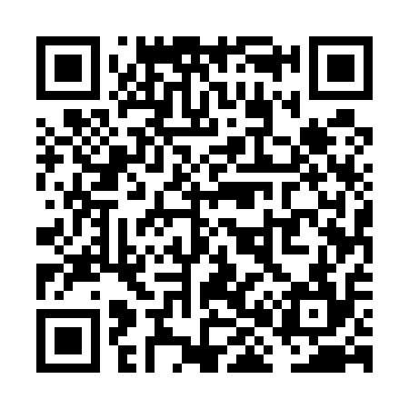 QR code for VH5514