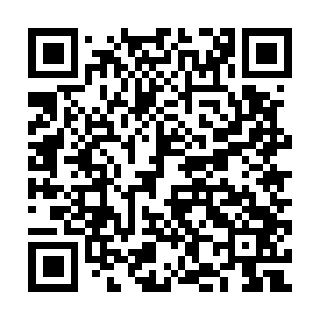 QR code for VH5543