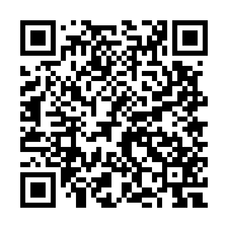 QR code for VH5557