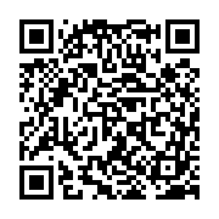 QR code for VH5563