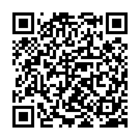 QR code for VH5570