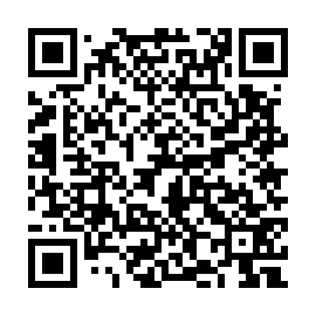 QR code for VH5573